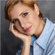 Laureanda in lettere moderne offre lezioni di italiano (anche per stranieri) e latino